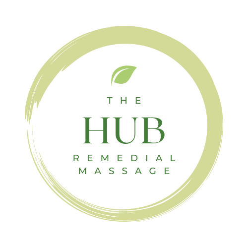 The Hub Remedial Massage